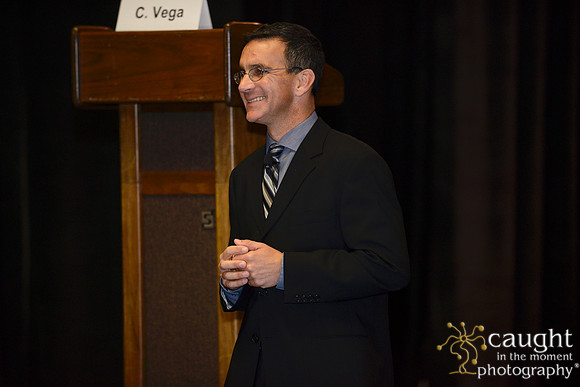 574 OMED 2016-Product Theaters