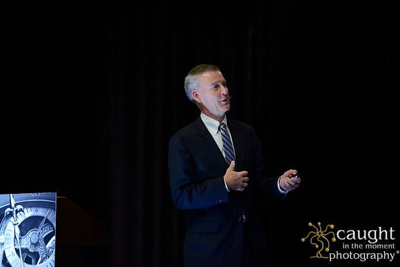 582 OMED 2016-Product Theaters
