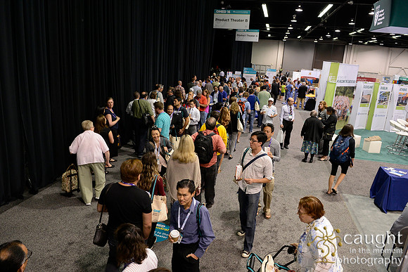 565 OMED 2016-Product Theaters