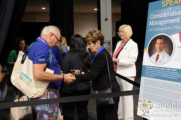 567 OMED 2016-Product Theaters
