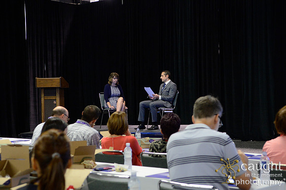 544 OMED 2016-Product Theaters