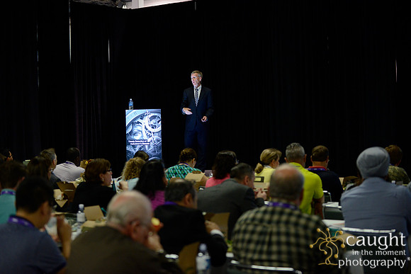 590 OMED 2016-Product Theaters