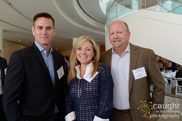 236 OCVA Tourism Conference 2016