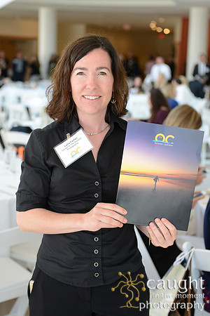 230 OCVA Tourism Conference 2016