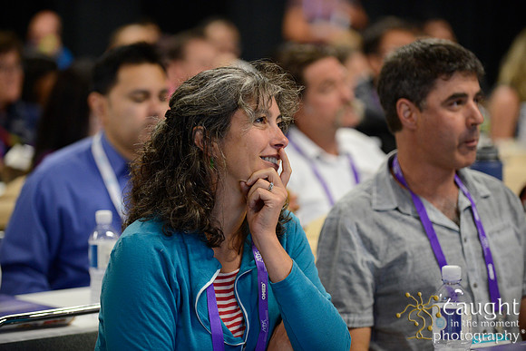 556 OMED 2016-Product Theaters