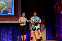 109 OCVA 7th Annual Conference on Tourism