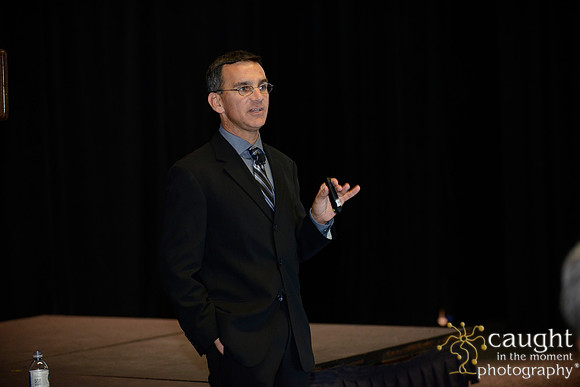 580 OMED 2016-Product Theaters