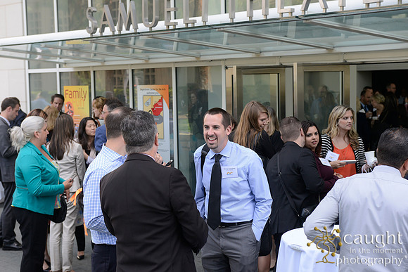069 OCVA Tourism Conference 2016