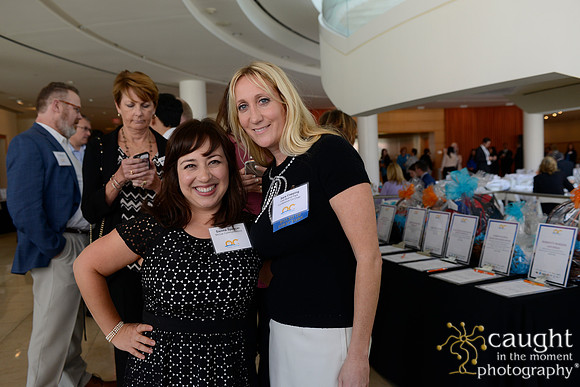 238 OCVA Tourism Conference 2016