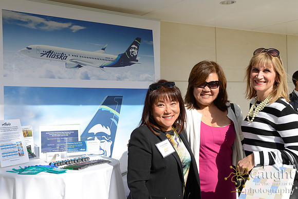 051 OCVA Tourism Conference 2016