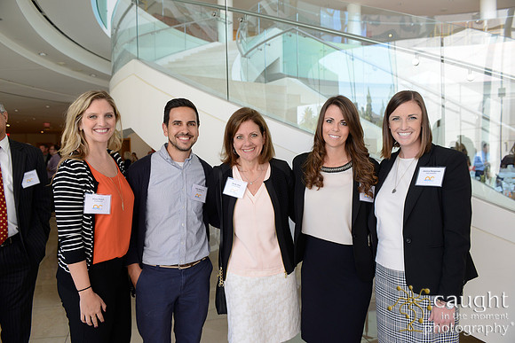 234 OCVA Tourism Conference 2016