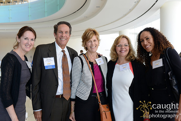 231 OCVA Tourism Conference 2016