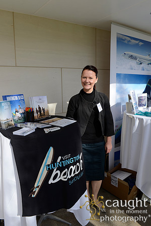 054 OCVA Tourism Conference 2016