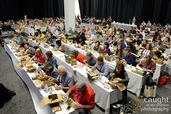 572 OMED 2016-Product Theaters