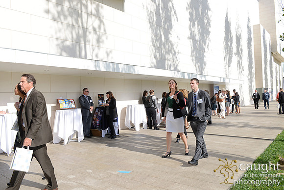 045 OCVA Tourism Conference 2016