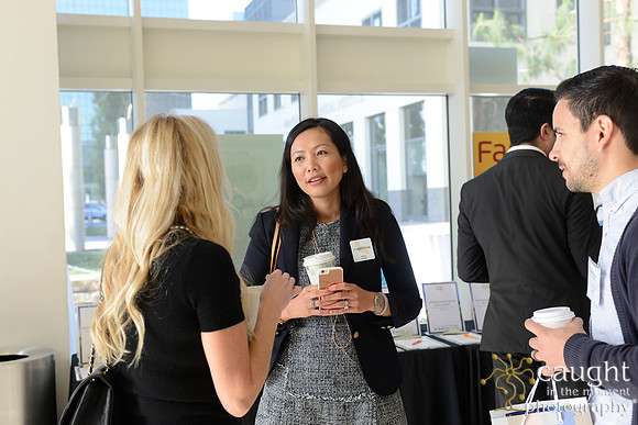 032 OCVA Tourism Conference 2016