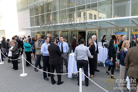 068 OCVA Tourism Conference 2016
