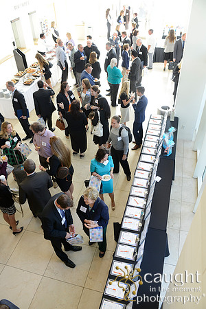 040 OCVA Tourism Conference 2016