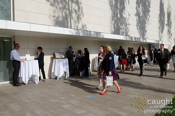 044 OCVA Tourism Conference 2016
