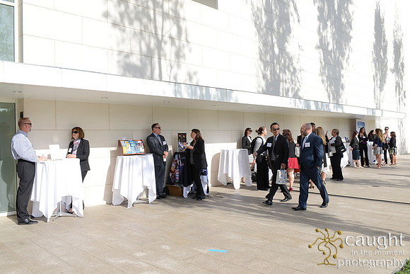 046 OCVA Tourism Conference 2016