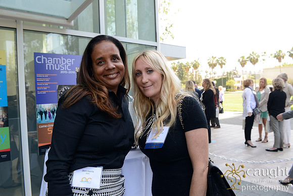 072 OCVA Tourism Conference 2016