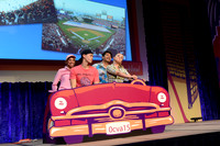 117 OCVA 7th Annual Conference on Tourism