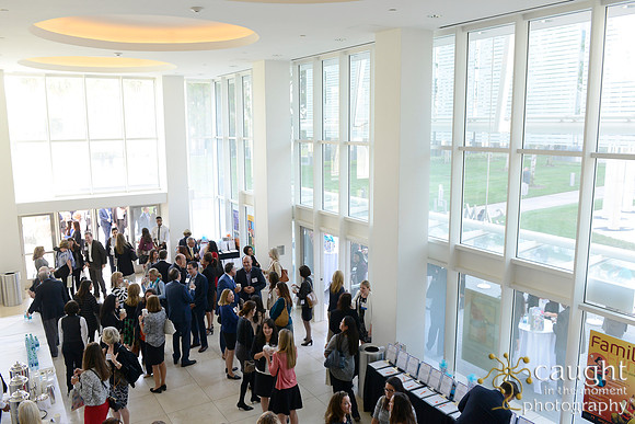 059 OCVA Tourism Conference 2016