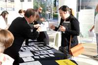 024 OCVA Tourism Conference 2016