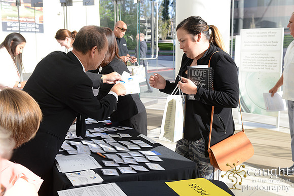 024 OCVA Tourism Conference 2016