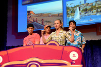 114 OCVA 7th Annual Conference on Tourism