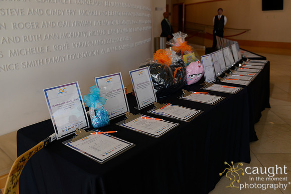 243 OCVA Tourism Conference 2016