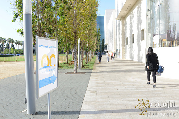 029 OCVA Tourism Conference 2016