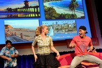 121 OCVA 7th Annual Conference on Tourism