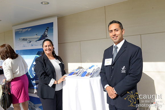 052 OCVA Tourism Conference 2016
