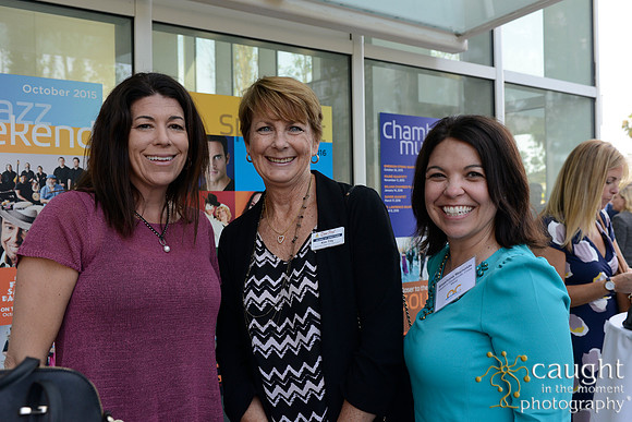 074 OCVA Tourism Conference 2016