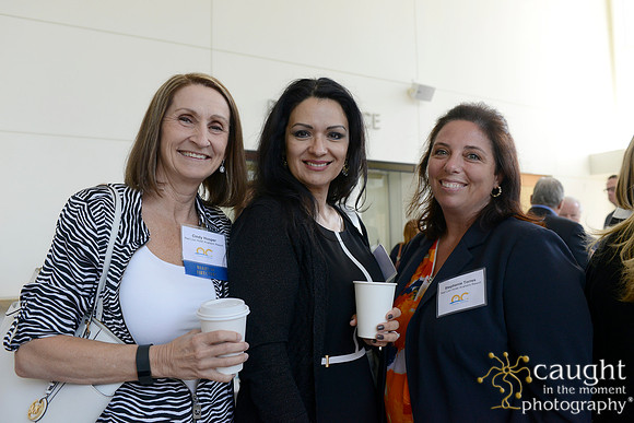 061 OCVA Tourism Conference 2016