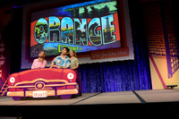 103 OCVA 7th Annual Conference on Tourism