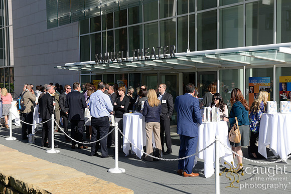 049 OCVA Tourism Conference 2016