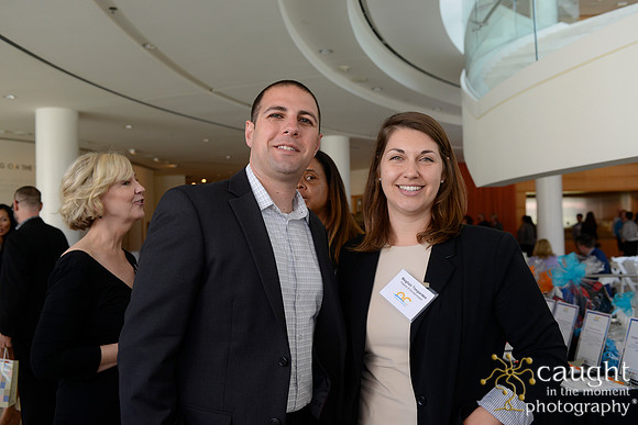 237 OCVA Tourism Conference 2016
