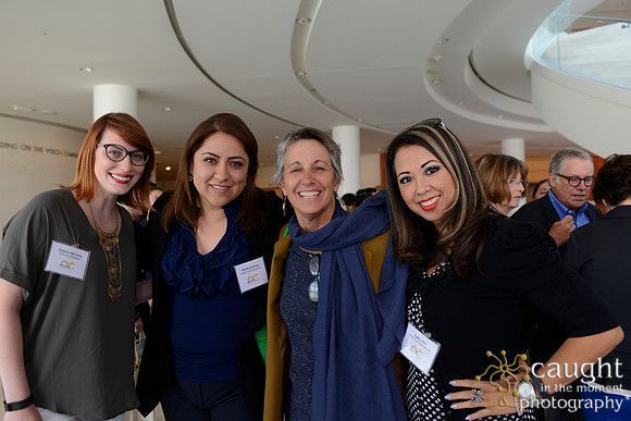 242 OCVA Tourism Conference 2016