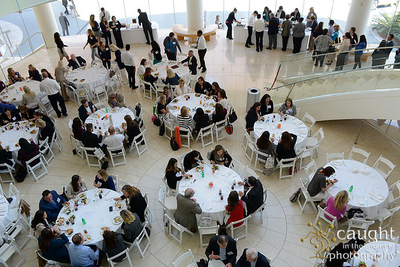 246 OCVA Tourism Conference 2016