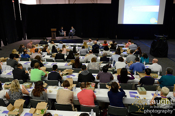 549 OMED 2016-Product Theaters
