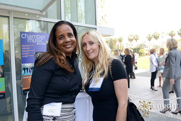 073 OCVA Tourism Conference 2016