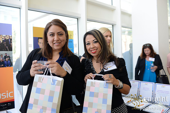 075 OCVA Tourism Conference 2016