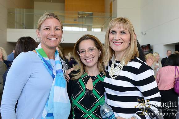 067 OCVA Tourism Conference 2016