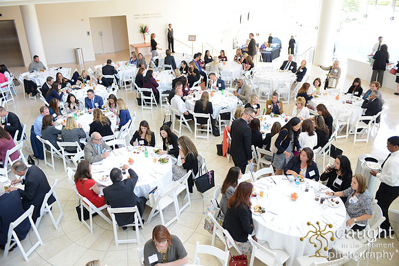 245 OCVA Tourism Conference 2016