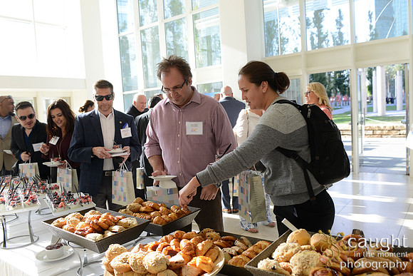 034 OCVA Tourism Conference 2016