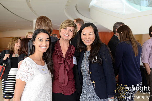 240 OCVA Tourism Conference 2016