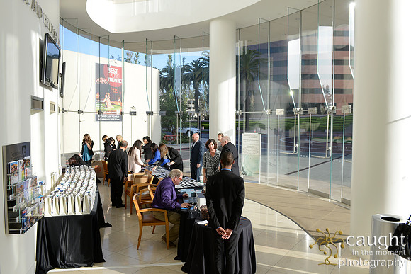 020 OCVA Tourism Conference 2016