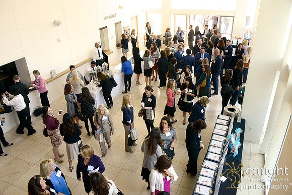 057 OCVA Tourism Conference 2016